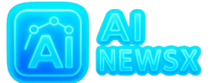 AINewsX-transparen-2.-removebg-preview